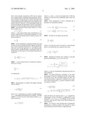 METHODS FOR PERFORMING SIMULATION OF SURFACTANT FLOODING OF A HYDROCARBON RESERVOIR diagram and image