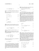 METHODS FOR PERFORMING SIMULATION OF SURFACTANT FLOODING OF A HYDROCARBON RESERVOIR diagram and image