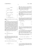 METHODS FOR PERFORMING SIMULATION OF SURFACTANT FLOODING OF A HYDROCARBON RESERVOIR diagram and image