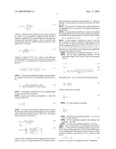 METHODS FOR PERFORMING SIMULATION OF SURFACTANT FLOODING OF A HYDROCARBON RESERVOIR diagram and image