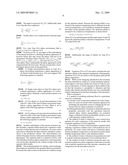 METHODS FOR PERFORMING SIMULATION OF SURFACTANT FLOODING OF A HYDROCARBON RESERVOIR diagram and image