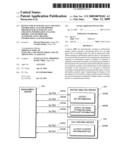 DEVICE FOR AUTOMATICALLY CREATING INFORMATION ANALYSIS REPORT, PROGRAM FOR AUTOMATICALLY CREATING INFORMATION ANALYSIS REPORT, AND METHOD FOR AUTOMATICALLY CREATING INFORMATION ANALYSIS REPORT diagram and image