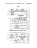 DEVICE FOR AUTOMATICALLY CREATING INFORMATION ANALYSIS REPORT, PROGRAM FOR AUTOMATICALLY CREATING INFORMATION ANALYSIS REPORT, AND METHOD FOR AUTOMATICALLY CREATING INFORMATION ANALYSIS REPORT diagram and image