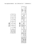 DEVICE FOR AUTOMATICALLY CREATING INFORMATION ANALYSIS REPORT, PROGRAM FOR AUTOMATICALLY CREATING INFORMATION ANALYSIS REPORT, AND METHOD FOR AUTOMATICALLY CREATING INFORMATION ANALYSIS REPORT diagram and image