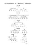 DEVICE FOR AUTOMATICALLY CREATING INFORMATION ANALYSIS REPORT, PROGRAM FOR AUTOMATICALLY CREATING INFORMATION ANALYSIS REPORT, AND METHOD FOR AUTOMATICALLY CREATING INFORMATION ANALYSIS REPORT diagram and image