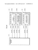 DEVICE FOR AUTOMATICALLY CREATING INFORMATION ANALYSIS REPORT, PROGRAM FOR AUTOMATICALLY CREATING INFORMATION ANALYSIS REPORT, AND METHOD FOR AUTOMATICALLY CREATING INFORMATION ANALYSIS REPORT diagram and image