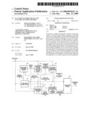 SCALABLE ENCODING DEVICE AND SCALABLE ENCODING METHOD diagram and image