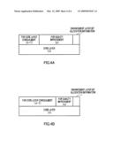 SCALABLE ENCODING DEVICE AND SCALABLE ENCODING METHOD diagram and image