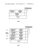 SCALABLE ENCODING DEVICE AND SCALABLE ENCODING METHOD diagram and image