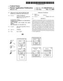 Speech-to-Text Transcription for Personal Communication Devices diagram and image