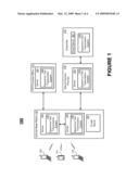 Speech-to-Text Transcription for Personal Communication Devices diagram and image