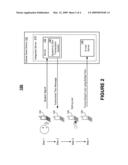 Speech-to-Text Transcription for Personal Communication Devices diagram and image