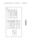 Speech-to-Text Transcription for Personal Communication Devices diagram and image