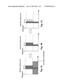 Audio regeneration method diagram and image