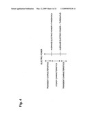 Audio regeneration method diagram and image