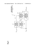 Audio regeneration method diagram and image