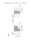 Audio regeneration method diagram and image