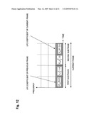 Audio regeneration method diagram and image