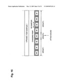 Audio regeneration method diagram and image