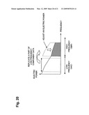 Audio regeneration method diagram and image