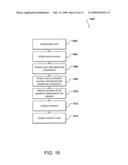 SYSTEMS AND METHODS FOR DYNAMIC QUOTE GENERATION diagram and image