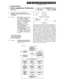 METHOD, SYSTEM AND PROGRAM PRODUCT FOR MANAGING FULFILLMENT OF ORDERS diagram and image