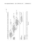 METHOD, SYSTEM AND PROGRAM PRODUCT FOR MANAGING FULFILLMENT OF ORDERS diagram and image