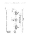 METHOD, SYSTEM AND PROGRAM PRODUCT FOR MANAGING FULFILLMENT OF ORDERS diagram and image