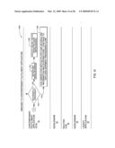 METHOD, SYSTEM AND PROGRAM PRODUCT FOR MANAGING FULFILLMENT OF ORDERS diagram and image