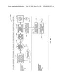 METHOD, SYSTEM AND PROGRAM PRODUCT FOR MANAGING FULFILLMENT OF ORDERS diagram and image