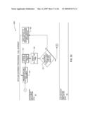 METHOD, SYSTEM AND PROGRAM PRODUCT FOR MANAGING FULFILLMENT OF ORDERS diagram and image