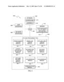 METHOD, SYSTEM AND PROGRAM PRODUCT FOR MANAGING FULFILLMENT OF ORDERS diagram and image