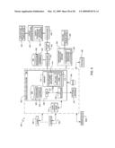 METHOD, SYSTEM AND PROGRAM PRODUCT FOR MANAGING FULFILLMENT OF ORDERS diagram and image