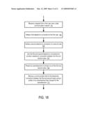 Systems and Methods to Provide Information and Connect People for Real Time Communications diagram and image