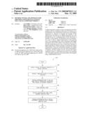 Method, system, and apparatus for providing supplemental content for a social expression product diagram and image