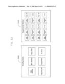 Method, system, and apparatus for providing supplemental content for a social expression product diagram and image