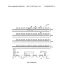 Three-Dimensional Memory-Based Three-Dimensional Memory Module diagram and image