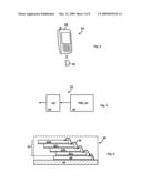 Three-Dimensional Memory-Based Three-Dimensional Memory Module diagram and image