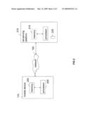 Targeted Advertisement Transmission and Delivery in a Bandwidth Limited Multicast Wireless System diagram and image