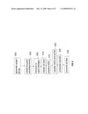 Targeted Advertisement Transmission and Delivery in a Bandwidth Limited Multicast Wireless System diagram and image