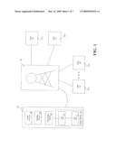 Methods, Systems, and Products for Classifying Subscribers diagram and image