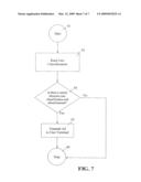 Methods, Systems, and Products for Classifying Subscribers diagram and image