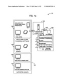 REMOTE PURCHASING SYSTEM AND METHOD diagram and image