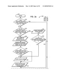 REMOTE PURCHASING SYSTEM AND METHOD diagram and image