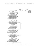 REMOTE PURCHASING SYSTEM AND METHOD diagram and image