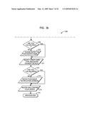 REMOTE PURCHASING SYSTEM AND METHOD diagram and image