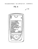 REMOTE PURCHASING SYSTEM AND METHOD diagram and image