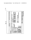 REMOTE PURCHASING SYSTEM AND METHOD diagram and image