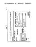 REMOTE PURCHASING SYSTEM AND METHOD diagram and image