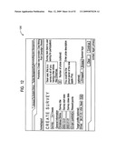 REMOTE PURCHASING SYSTEM AND METHOD diagram and image